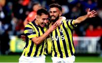 Diego Rossi: 'Forvetler olarak bize ok i decek'