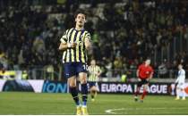 Arda Gler iin srpriz gelime: Real Madrid