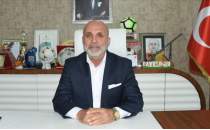 Alanyaspor'dan Fenerbahe ma aklamas