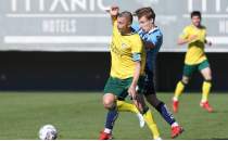 Burak Ylmaz, PSV'yi son saniyede ykt