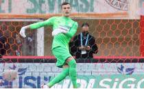 Fenerbahe, Galatasaray'n eski kalecisini istiyor