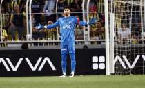 Fenerbahe'de Altay Bayndr krizi