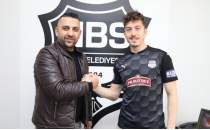 Nazilli'de Arda olmad, mer geldi