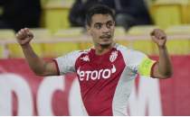 Monaco'dan gerek anlamda gol yamuru; 7-1