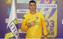 Berke zer, Trkiye'ye geri dnd