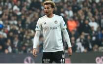 Dele Alli, matan nce lkesine gitti