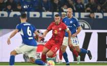 Leipzig'ten deplasmanda farkl tarife