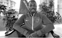 Christian Atsu'nun cenazesi 17 Mart'ta defnedilecek