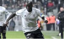 Beikta, hazrlk manda yeni transferleri ile gld