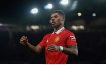 Manchester United, tek golle eyrek finali ald