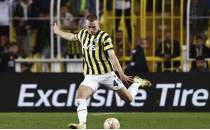 Szalai: 'Hayal krkl oldu'