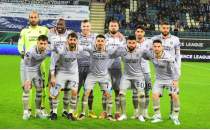 Baakehir, Gent manda turu nasl geer?