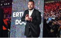 Trabzonspor'un yeni bakan Erturul Doan oldu!