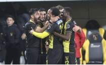 stanbulspor, seriye balad