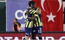 Valencia'nn hedefi Beikta derbisinde sahada olmak!