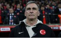 Stefan Kuntz, Ermenistan plann belirledi!
