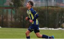 sak Vural iin Fenerbahe'ye srpriz teklif