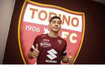 Emirhan iin transfer grmesi!