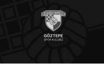 Gztepe'ye deprem atei dt