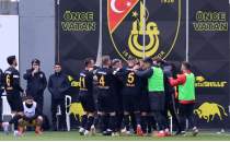 stanbulspor'da Konya ncesi 5 isim snrda