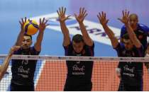 Halkbank, Tokat'a set vermedi