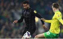 Hull City, 3 hafta sonra malup