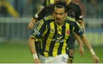 Servet etin'den Galatasaray ve Fenerbahe itiraf!
