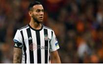Josef de Souza'dan Galatasarayllar' kzdran paylam!