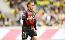 Farioli: 'Futbolcular da insan'