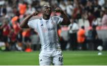 Muleka'ya enol Gne engeli
