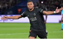 Javier Tebas: 'Mbappe, yüzde 80 Real Madrid'de!'