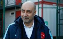 Tolunay Kafkas, Sper Lig'e dnd