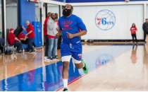 Harden: 'Ailimdeki rahatszlk birka aydr beni rahatsz ediyor'