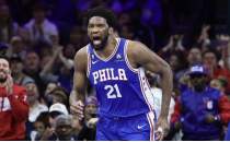 NBA All-Star ma yedekleri duyuruldu!
