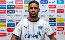 Kasmpaa, Fabiano Silva'y kiralad