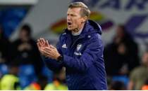 Leeds United'da Jesse Marsch dnemi sona erdi