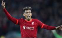 Firmino'nun istei Barcelona!