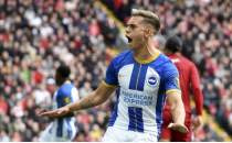 Arsenal, transferi bitiriyor!