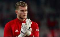 Huylu huyundan vazgemiyor: Karius