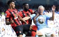 Galatasaray'dan Lerma harekat!
