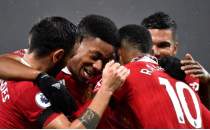 Katarlı Şeyh, Manchester United'ı satın almak için yeniden harekete geçti