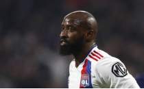 Galatasaray'n bitmeyen Moussa Dembele ak!