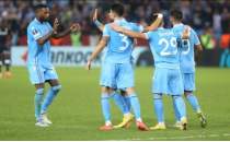 10 futbolcunun menajeri, Trabzonspor'a dava at