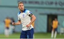 ManU'dan forvete dev transfer hamlesi