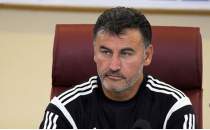 PSG, Christophe Galtier'le yollarını ayırıyor