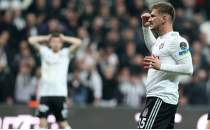 Kartal'n  penesi