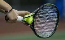ITF, depremzedeler iin yardm fonu balatt!