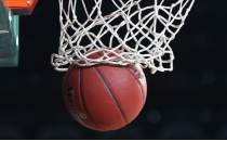New York Knicks efsanesi Willis Reed yaamn yitirdi