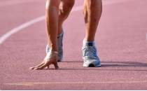 Avrupa Salon Atletizm ampiyonas balyor