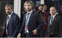 Juventus'un başı cezalardan bir türlü kurtulmuyor